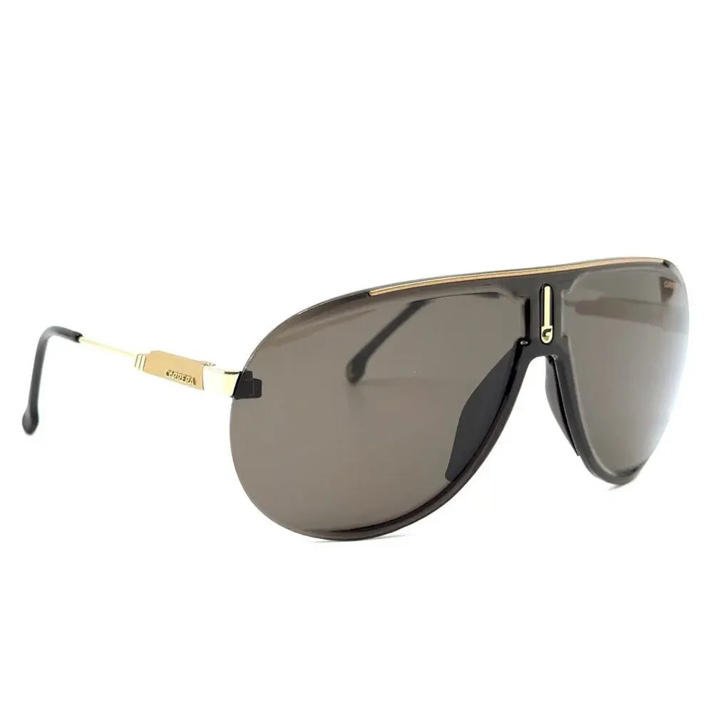NEW!!! CARRERA Sunglasses SuperChampion 2M22K